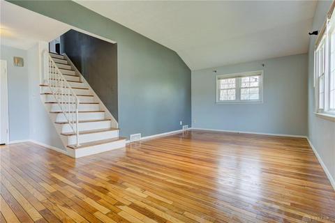 1532 Forrer Blvd, Dayton, OH 45420 photo 11
