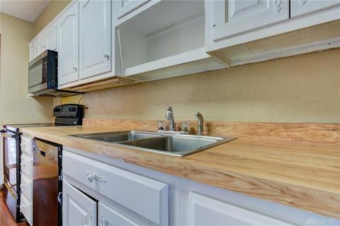 1532 Forrer Blvd, Dayton, OH 45420 photo 16
