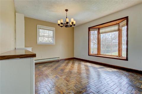 1532 Forrer Blvd, Dayton, OH 45420 photo 18