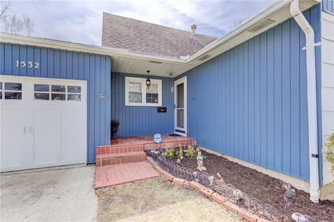 1532 Forrer Blvd, Dayton, OH 45420 photo 9
