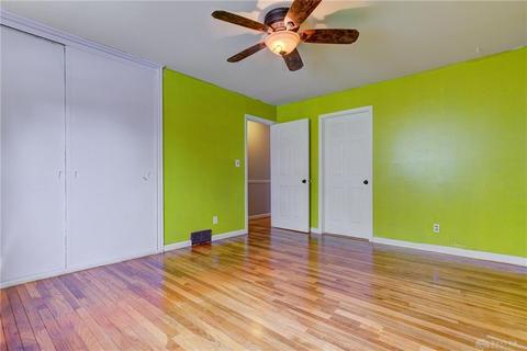 1532 Forrer Blvd, Dayton, OH 45420 photo 26
