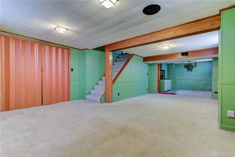 1532 Forrer Blvd, Dayton, OH 45420 photo 32