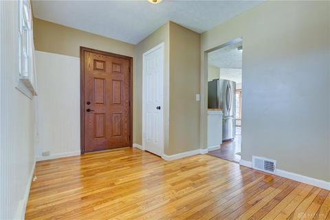 1532 Forrer Blvd, Dayton, OH 45420 photo 14