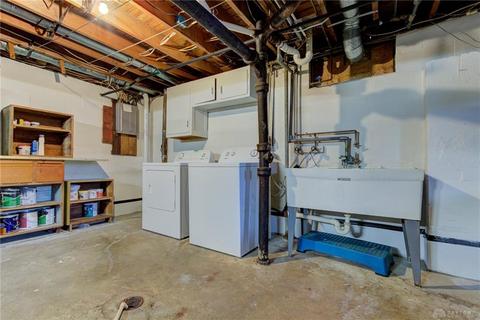 1532 Forrer Blvd, Dayton, OH 45420 photo 34