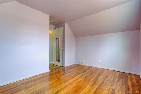 1532 Forrer Blvd, Dayton, OH 45420 photo 31