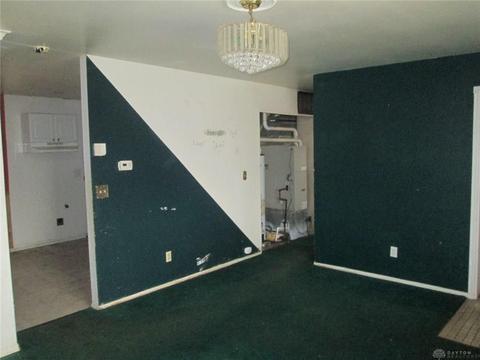 4812 Sylvan Dr, Dayton, OH 45417 photo 3