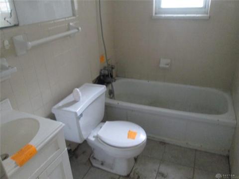4812 Sylvan Dr, Dayton, OH 45417 photo 7