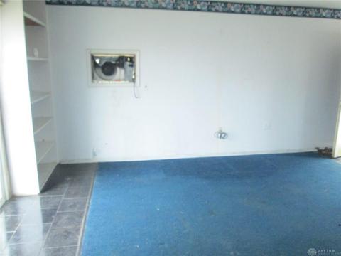 4812 Sylvan Dr, Dayton, OH 45417 photo 10