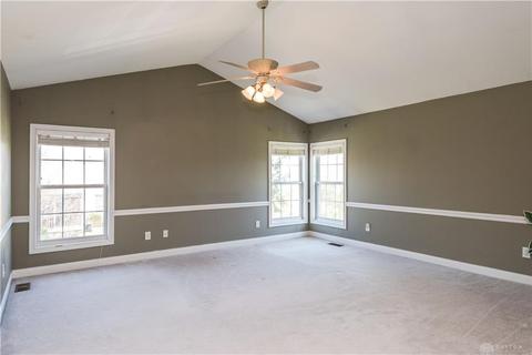 60 Mclean Dr, Springboro, OH 45066 photo 28