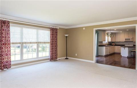 60 Mclean Dr, Springboro, OH 45066 photo 23