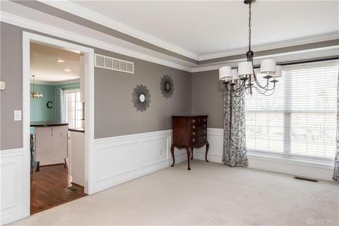 60 Mclean Dr, Springboro, OH 45066 photo 12