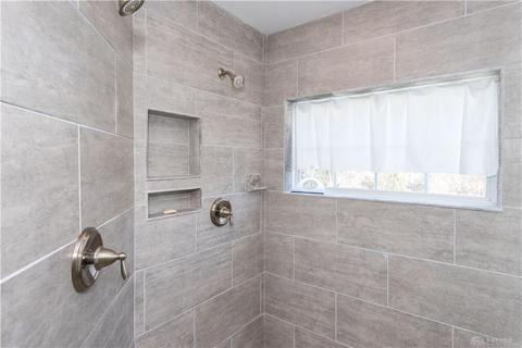 60 Mclean Dr, Springboro, OH 45066 photo 34