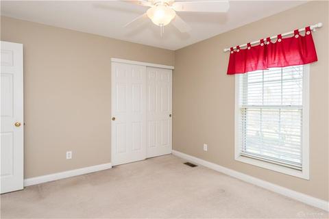 60 Mclean Dr, Springboro, OH 45066 photo 39