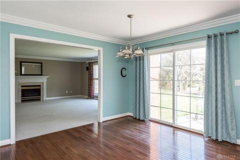 60 Mclean Dr, Springboro, OH 45066 photo 19
