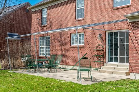 60 Mclean Dr, Springboro, OH 45066 photo 55