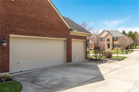60 Mclean Dr, Springboro, OH 45066 photo 56