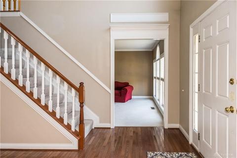 60 Mclean Dr, Springboro, OH 45066 photo 5