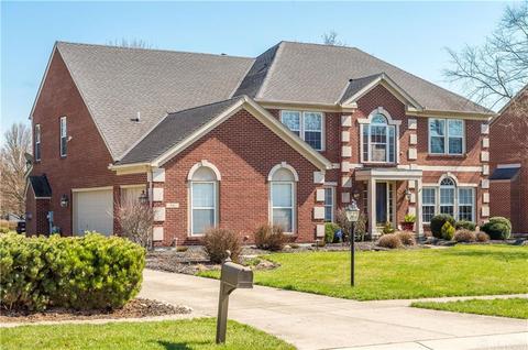 60 Mclean Dr, Springboro, OH 45066 photo 1
