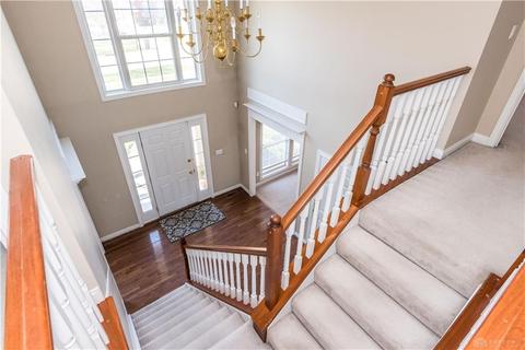 60 Mclean Dr, Springboro, OH 45066 photo 44