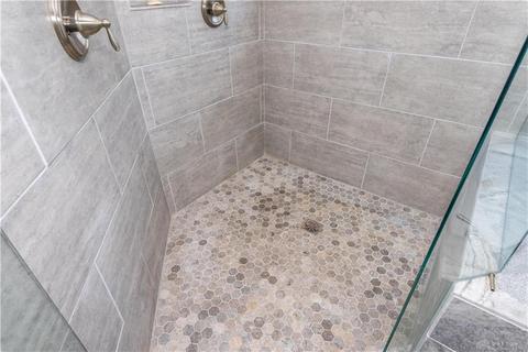 60 Mclean Dr, Springboro, OH 45066 photo 33