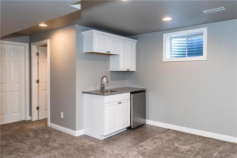 60 Mclean Dr, Springboro, OH 45066 photo 47