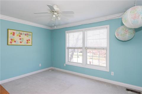 60 Mclean Dr, Springboro, OH 45066 photo 36