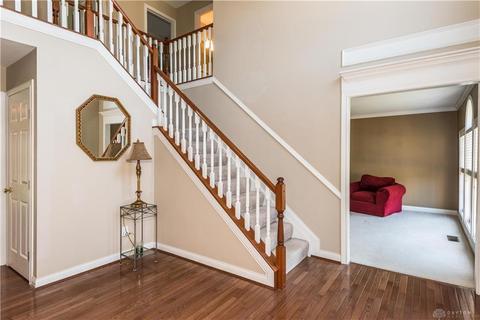 60 Mclean Dr, Springboro, OH 45066 photo 25