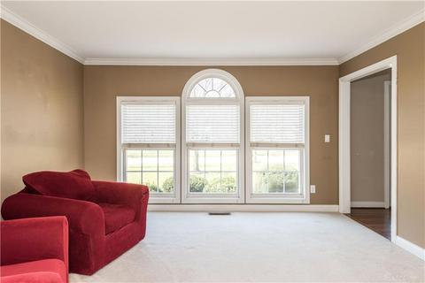 60 Mclean Dr, Springboro, OH 45066 photo 10