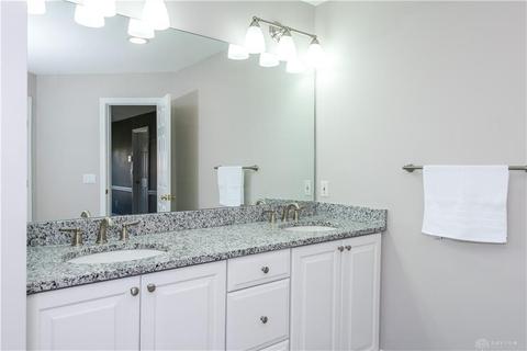 60 Mclean Dr, Springboro, OH 45066 photo 35
