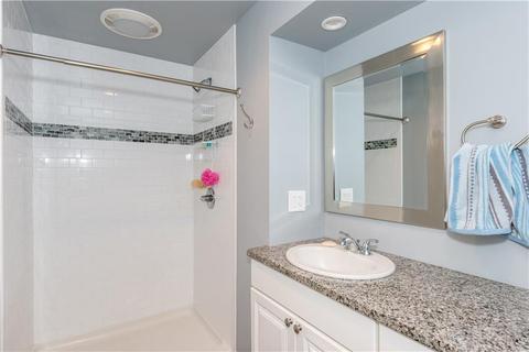 60 Mclean Dr, Springboro, OH 45066 photo 50