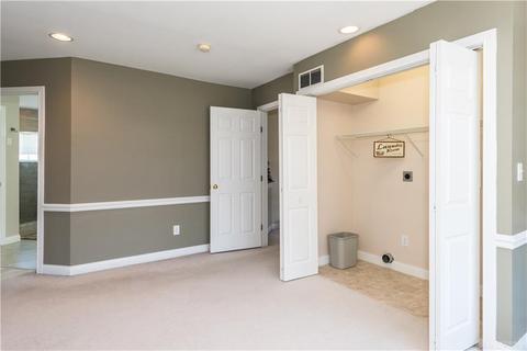 60 Mclean Dr, Springboro, OH 45066 photo 27