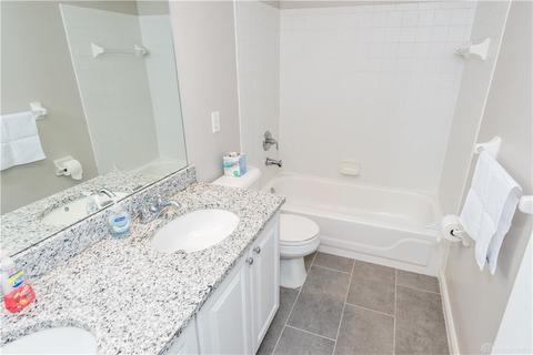 60 Mclean Dr, Springboro, OH 45066 photo 41