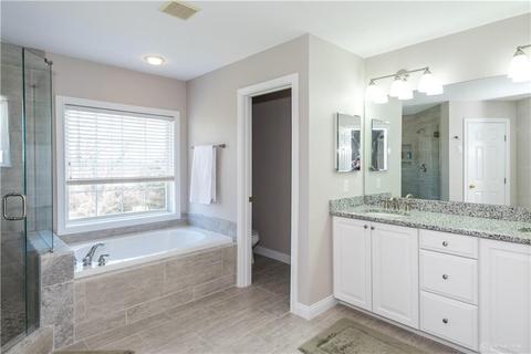 60 Mclean Dr, Springboro, OH 45066 photo 30