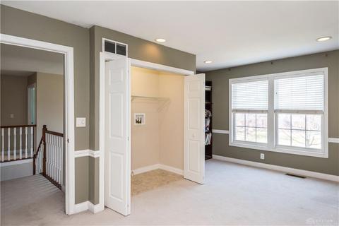 60 Mclean Dr, Springboro, OH 45066 photo 26