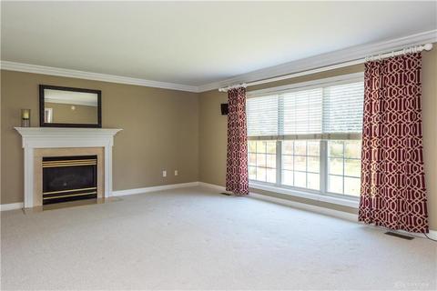 60 Mclean Dr, Springboro, OH 45066 photo 21