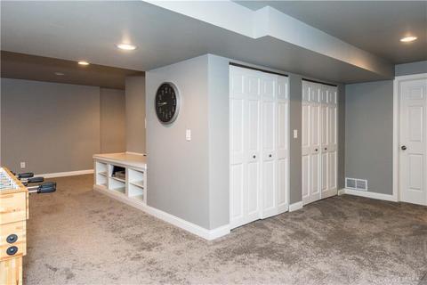 60 Mclean Dr, Springboro, OH 45066 photo 49