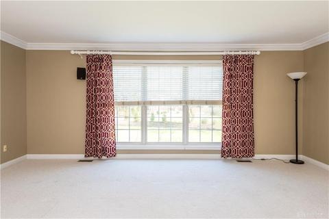 60 Mclean Dr, Springboro, OH 45066 photo 22