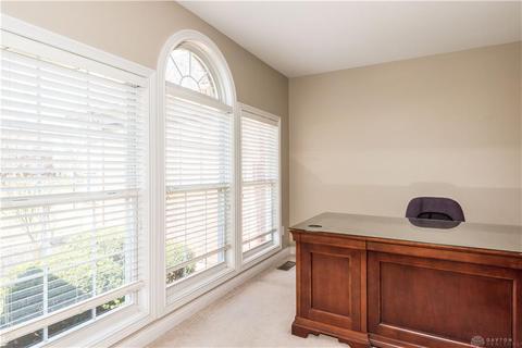 60 Mclean Dr, Springboro, OH 45066 photo 6