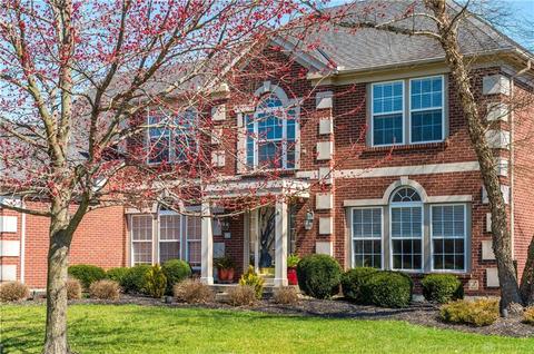 60 Mclean Dr, Springboro, OH 45066 photo 3