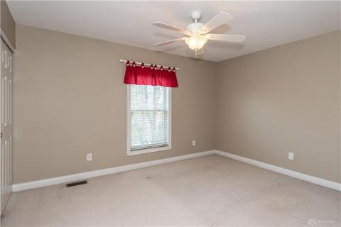 60 Mclean Dr, Springboro, OH 45066 photo 38