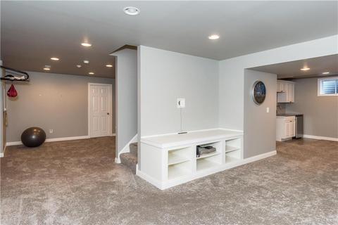 60 Mclean Dr, Springboro, OH 45066 photo 45