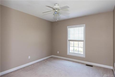 60 Mclean Dr, Springboro, OH 45066 photo 42