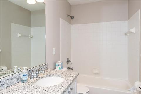 60 Mclean Dr, Springboro, OH 45066 photo 40