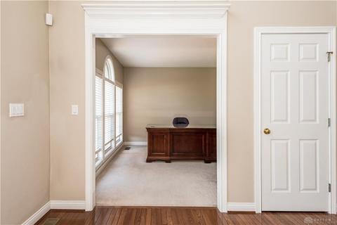 60 Mclean Dr, Springboro, OH 45066 photo 7
