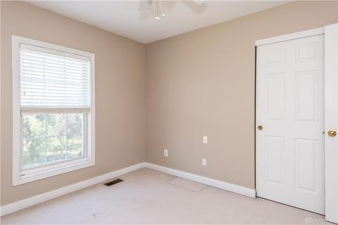 60 Mclean Dr, Springboro, OH 45066 photo 43