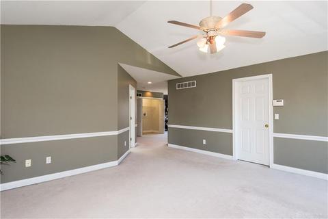 60 Mclean Dr, Springboro, OH 45066 photo 29