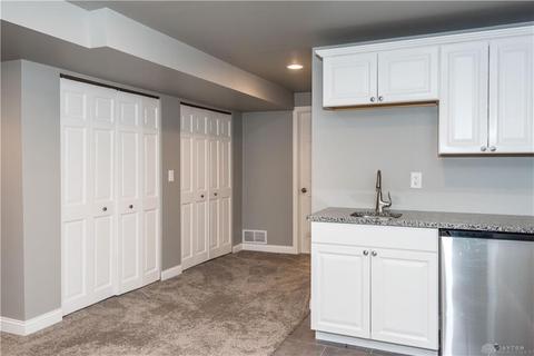 60 Mclean Dr, Springboro, OH 45066 photo 48