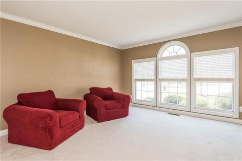 60 Mclean Dr, Springboro, OH 45066 photo 9