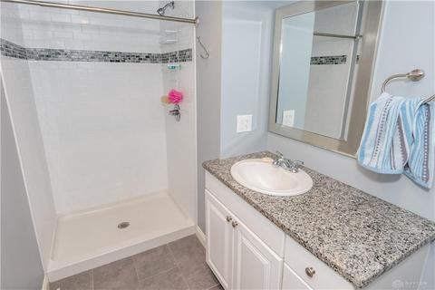 60 Mclean Dr, Springboro, OH 45066 photo 51