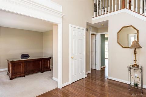 60 Mclean Dr, Springboro, OH 45066 photo 8